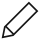 Pencil Pencil