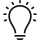 bulb bulb