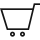 cart