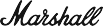 client-1