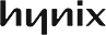 client-3