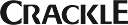 client-4